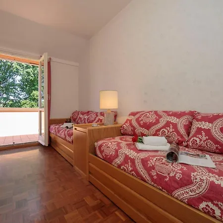 Sleeps 6 Pool Σπίτι διακοπών